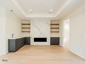 Drywall Masters, Inc - Photo 4