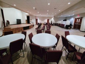 DIG Contracting - Photo 6