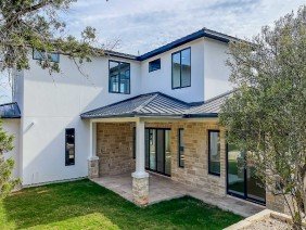 Emarat Corporation - Photo 0