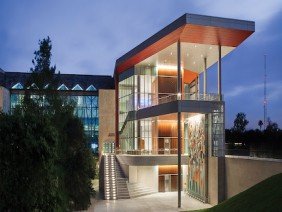 Marmon Mok Architecture - Photo 4