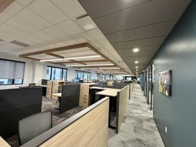 Timmons Group - Photo 5