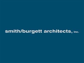 Smith/Burgett Architects - Photo -1