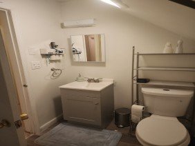 Virginia Coast Contracting Services - Photo 5