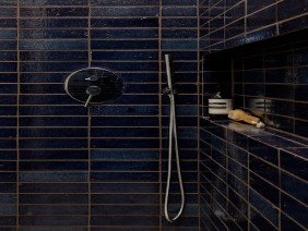 AS Architecture, Inc. - Photo -1