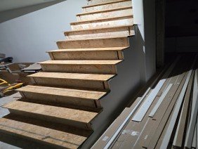 A & C Floor Covering, LLC - Photo 5