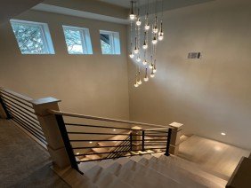 Baladez Construction Inc. - Photo 0