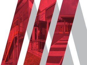 Quick Buildings Modular, LLC - Photo -1