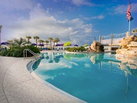 WAS Design, Landscape Architects - Photo 3