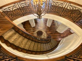 Transforming Architecture - Photo 4