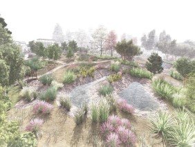 LASD Studio: Landscape Architecture, Sustainability & Design - Photo 1