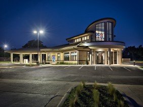 Spencer Pierce Architecture & Interiors - Photo 3