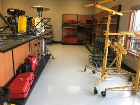 Rental Zone - Photo 0