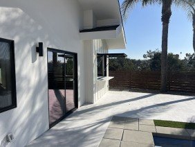 JDC Build Construction & Remodeling of San Diego - Photo 1