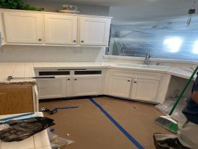 EZ Plumbing USA - Emergency Plumbing & Leak Detection San Diego - Photo -1