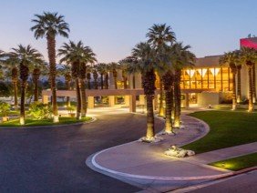 World Fire Protection - Photo 0