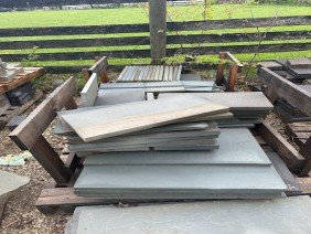 Inspired Design & Contracting - Photo 0