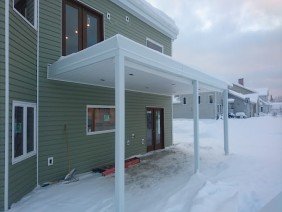 L & L Contractors, LLC - Photo -1