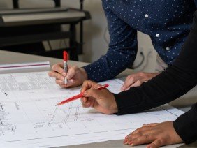 Balzer & Associates, a Westwood company - Photo 0