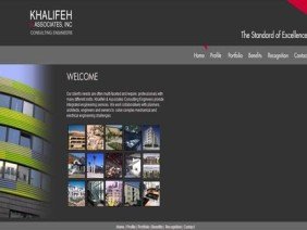 Khalifeh & Associates - Photo 0