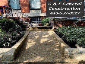 G&F General Construction LLC - Photo -1