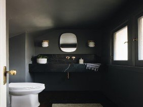 Elements Architectural Group - Photo 0