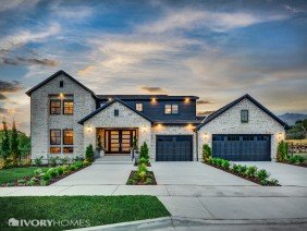 Ivory Homes - Photo 6