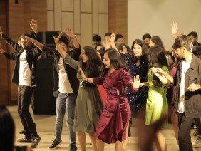 Uppteam - Architectural Design & Engineering Support in the United States - Photo 2