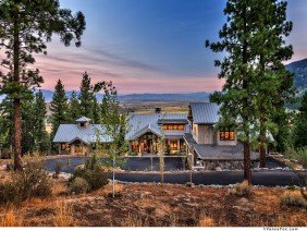 Mark Tanner Construction Inc - Photo 1