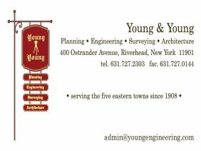 Young Associates (Young and Associates Land Surveying, Engineering & Geology PLLC) - Photo 0