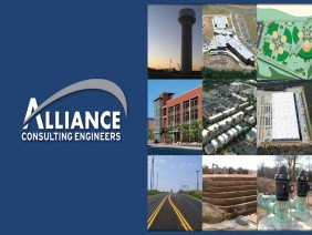 Alliance Consulting Engineers, Inc. - Photo -1