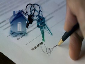 Landtec Surveying and Lien, LLC - Photo 1