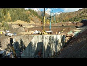 Flint Land Surveying & Development - Photo 3