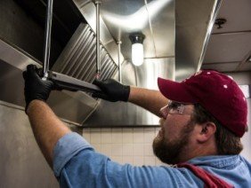 Western States Fire Protection - Photo 0