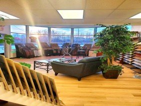 SAV-ON Flooring - Photo 5