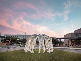 O'Brien Architects - Photo 1