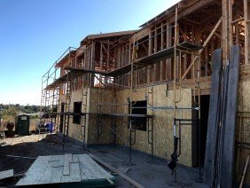 South Bay Scaffold - Photo 1