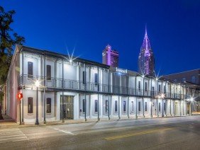 Barton & Edgar Engineering, LLC - Photo 0