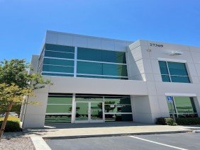 ISE Structural Engineers - Photo 0