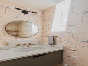 Architecture By George - Photo -1