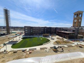 Viox & Viox Civil Engineers, Land Surveying, Landscape Architecture & Planning - Photo 2