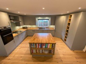 Floor N More Southlake - Photo 2