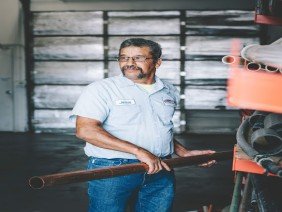 America's Plumbing Company - Photo 1