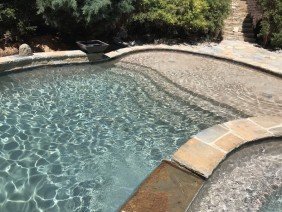 Clear Swim Pool Care - Photo 1