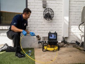 Black Hills, Inc. - Photo 5