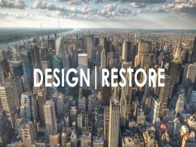 EDG Architecture + Engineering - Photo 4