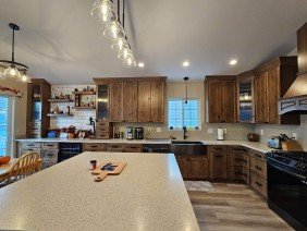 Alaska Professional Services, LLC™ - Photo 1