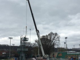 CraneWorks - Photo 5
