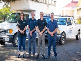 Honest Lee Handyman Services - Photo 5