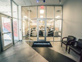 DBG Construction, LLC - Photo 2