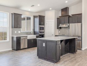 Adair Homes - Phoenix, Arizona - Photo -1